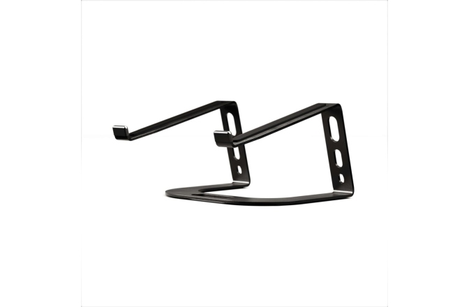 Stativ metalic Athletic LAP-PRO Black Steel