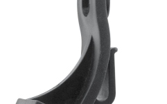 Stativ microfoane tobe Omnitronic MDP-1 Microphone Holder for Drums