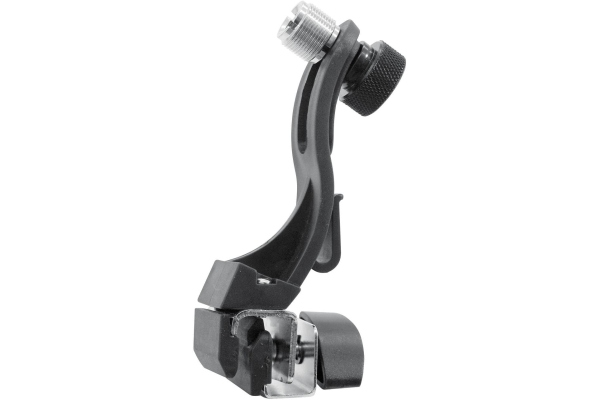 MDP-1 Microphone Holder for Drums MDP-1 Microphone Holder for Drums