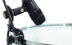 Stativ microfoane tobe Omnitronic MDP-1 Microphone Holder for Drums