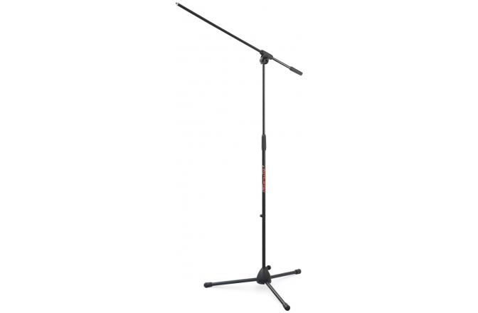 Stativ microfon Athletic MIC-5C