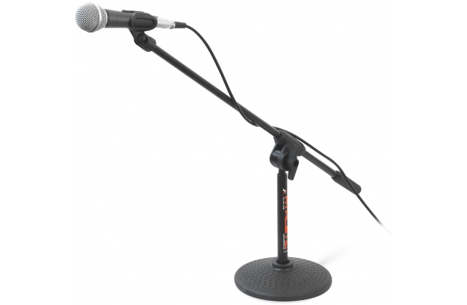 Stativ microfon Athletic MS-2C