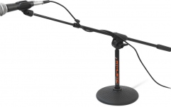 Stativ microfon  Athletic MS-2CT