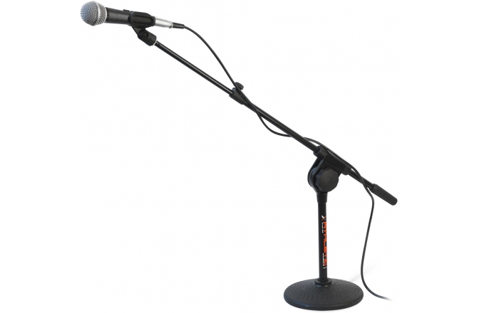 Stativ microfon  Athletic MS-2ET