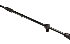 Stativ microfon (boom pole) Ultimate Support MC-125 Large Boom Arm