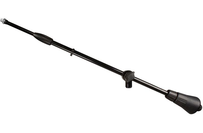 Stativ microfon (boom pole) Ultimate Support MC-125 Large Boom Arm