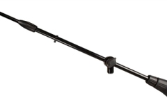 Stativ microfon (boom pole) Ultimate Support MC-125 Large Boom Arm