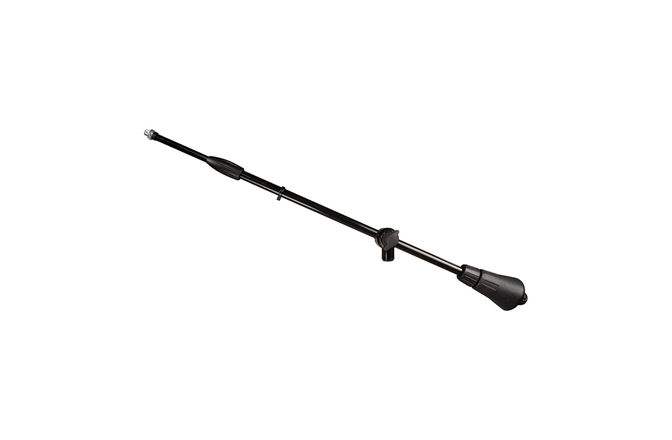 Stativ microfon (boom pole) Ultimate Support MC-125 Large Boom Arm