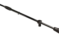 Stativ microfon (boom pole) Ultimate Support MC-125 Large Boom Arm
