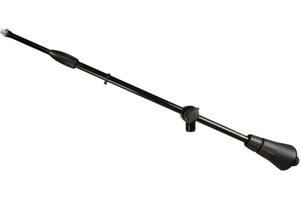 MC-125 Large Boom Arm MC-125 Large Boom Arm