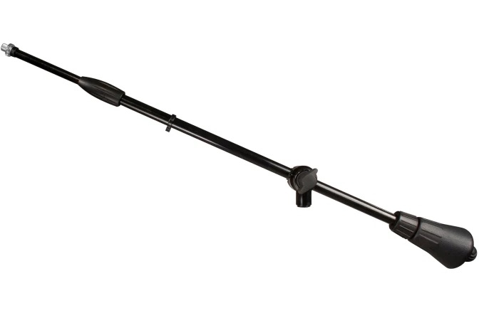 Stativ microfon (boom pole) Ultimate Support MC-125 Large Boom Arm