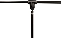 Stativ microfon (boom pole) Ultimate Support Ulti-Boom Pro