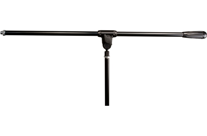 Stativ microfon (boom pole) Ultimate Support Ulti-Boom Pro