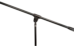Stativ microfon (boom pole) Ultimate Support Ulti-Boom Pro
