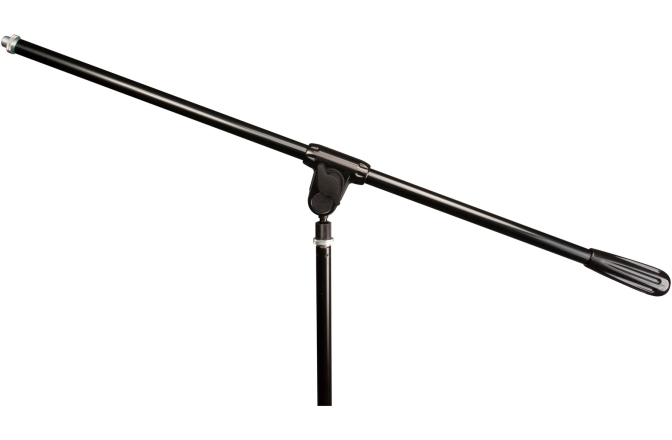 Stativ microfon (boom pole) Ultimate Support Ulti-Boom Pro
