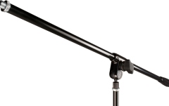 Stativ microfon (boom pole) Ultimate Support Ulti-Boom Pro
