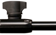 Stativ microfon (boom pole) Ultimate Support Ulti-Boom Pro