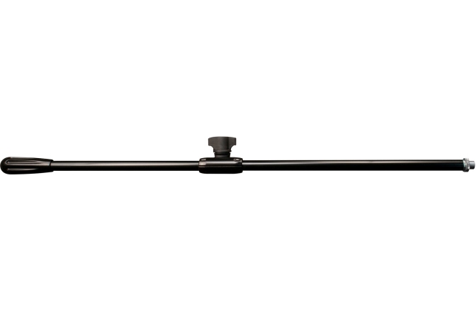 Stativ microfon (boom pole) Ultimate Support Ulti-Boom Pro