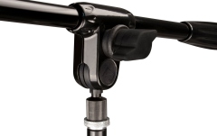 Stativ microfon (boom pole) Ultimate Support Ulti-Boom Pro