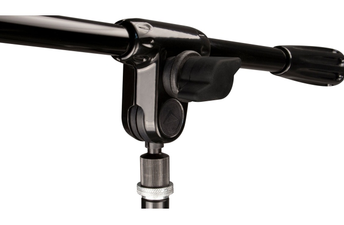 Stativ microfon (boom pole) Ultimate Support Ulti-Boom Pro