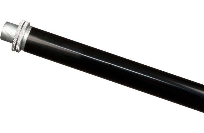 Stativ microfon (boom pole) Ultimate Support Ulti-Boom Pro