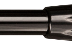 Stativ microfon (boom pole) Ultimate Support Ulti-Boom Pro