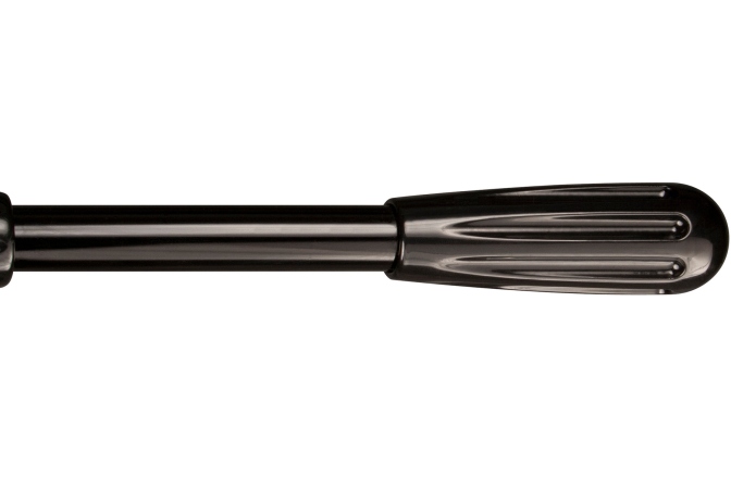 Stativ microfon (boom pole) Ultimate Support Ulti-Boom Pro