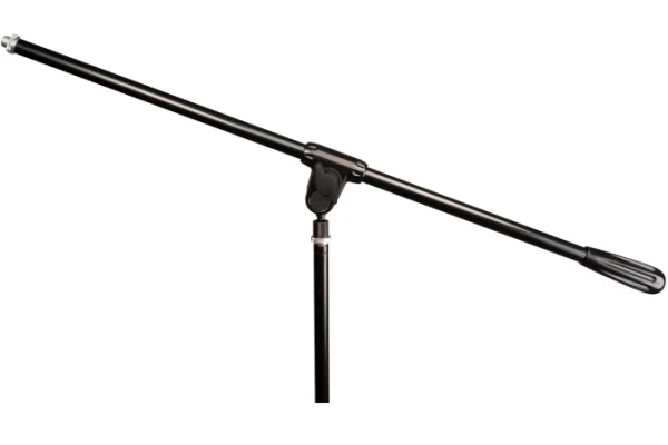 Ulti-Boom Pro Ulti-Boom Pro