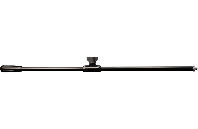 Stativ microfon (boom pole) Ultimate Support Ulti-Boom Pro