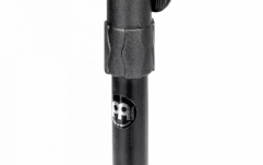 Stativ Microfon de Cajon Meinl Cajon Microphone Stand CMS