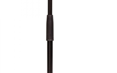 Stativ microfon de masa<br /> Superlux MTS004