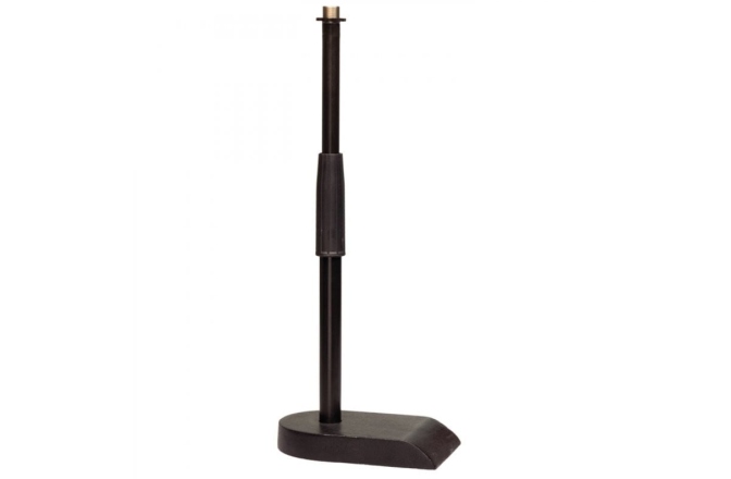 Stativ microfon de masa<br /> Superlux MTS004