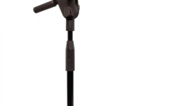 Stativ microfon de masa<br /> Superlux MTS014