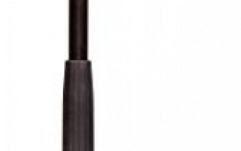 Stativ microfon de masa<br /> Superlux MTS024