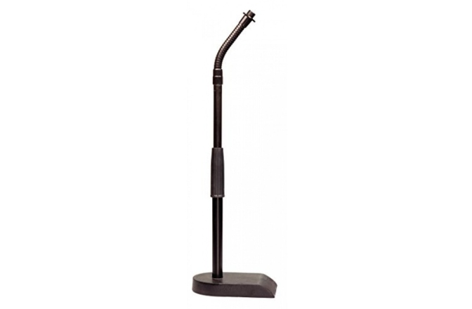Stativ microfon de masa<br /> Superlux MTS024
