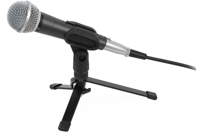 Stativ microfon desktop Athletic MS-3