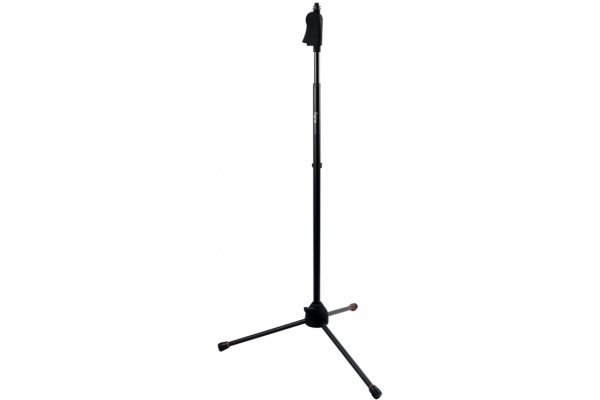 Deluxe Tripod Mic Stand