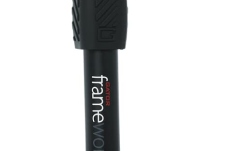 Stativ microfon Gator Frameworks Telescoping Boom Mic Stand Desktop & Bass Drum