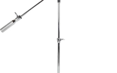 Stativ microfon Gibraltar Overhead Microphone Boom Stand