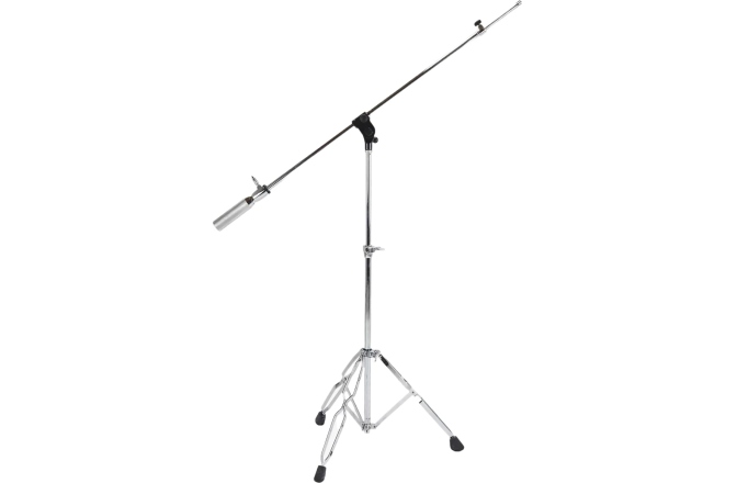 Stativ microfon Gibraltar Overhead Microphone Boom Stand