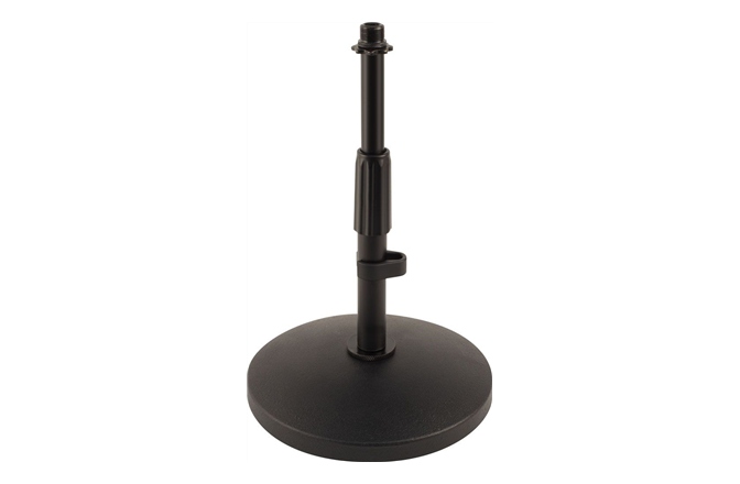 Stativ microfon JamStands JS-DMS50