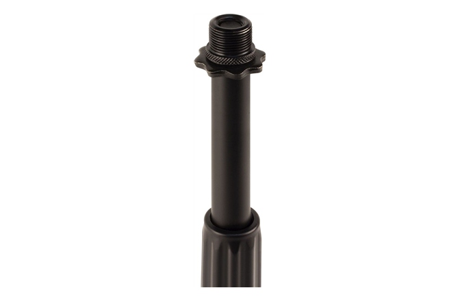 Stativ microfon JamStands JS-DMS50