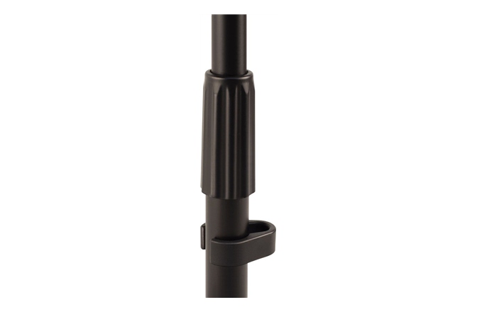 Stativ microfon JamStands JS-DMS50