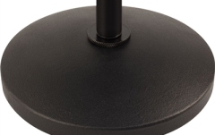 Stativ microfon JamStands JS-DMS50