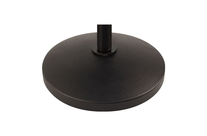 Stativ microfon JamStands JS-DMS50