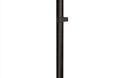 Stativ microfon  JamStands JS-MCRB100