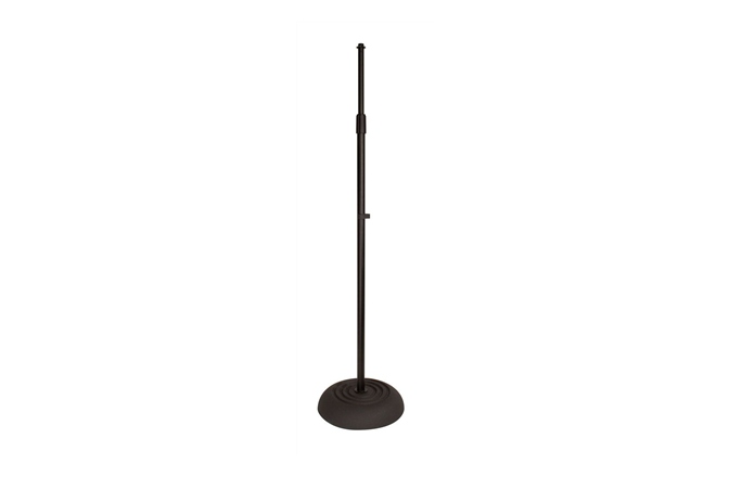 Stativ microfon  JamStands JS-MCRB100