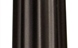 Stativ microfon  JamStands JS-MCRB100