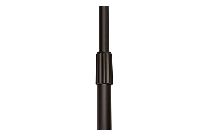 Stativ microfon  JamStands JS-MCRB100