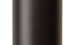 Stativ microfon  JamStands JS-MCRB100